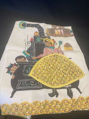 Keywords: allcpgphotos