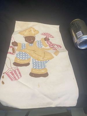 Keywords: allcpgphotos