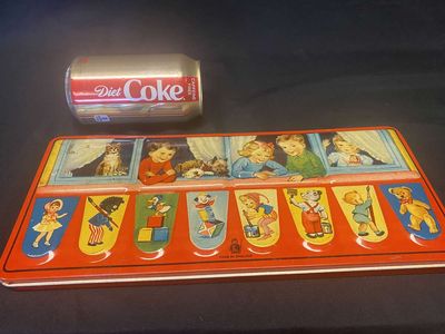 Keywords: allcpgphotos