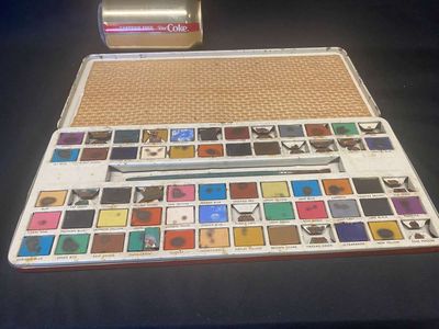 Keywords: allcpgphotos