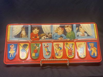 Keywords: allcpgphotos