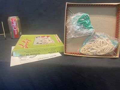 Keywords: allcpgphotos