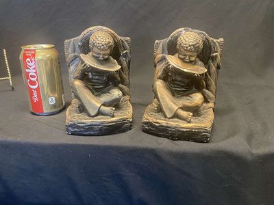 Keywords: allcpgphotos