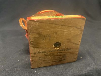 Keywords: allcpgphotos