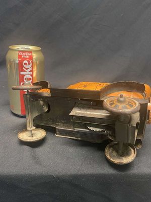 Keywords: allcpgphotos