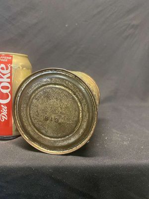 Keywords: allcpgphotos