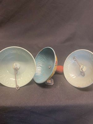 Keywords: allcpgphotos