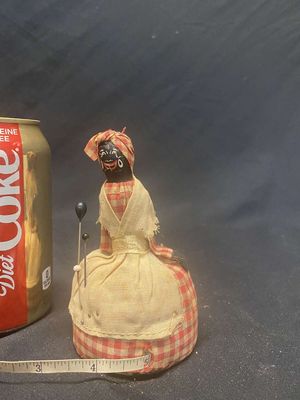 Keywords: allcpgphotos