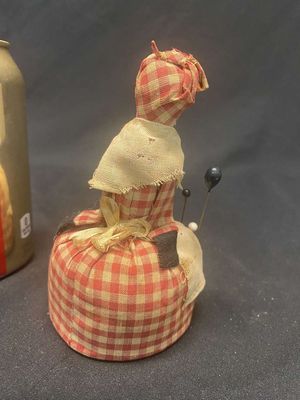 Keywords: allcpgphotos