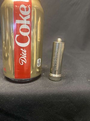 Keywords: allcpgphotos