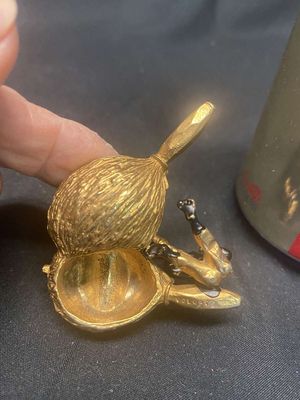 Keywords: allcpgphotos