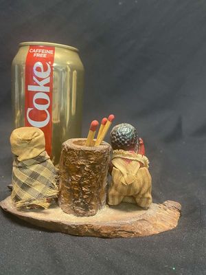 Keywords: allcpgphotos