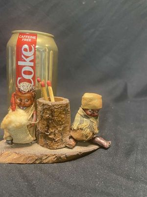 Keywords: allcpgphotos