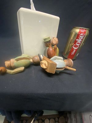 Keywords: allcpgphotos