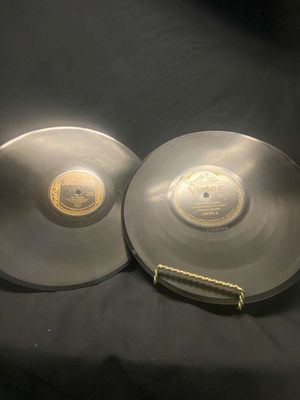 Keywords: allcpgphotos