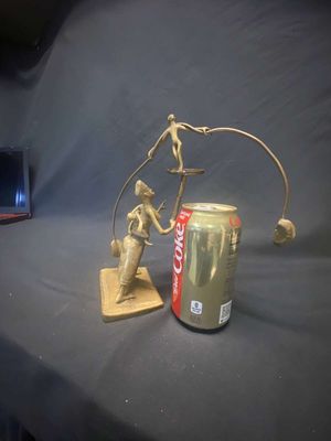 Keywords: allcpgphotos