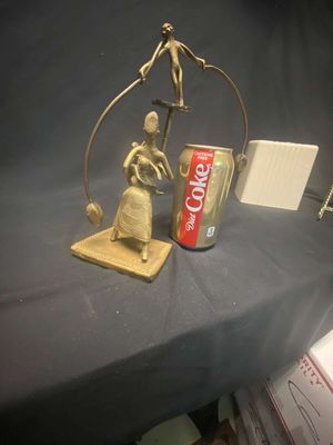 Keywords: allcpgphotos