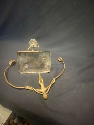 Keywords: allcpgphotos