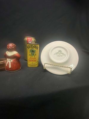 Keywords: allcpgphotos