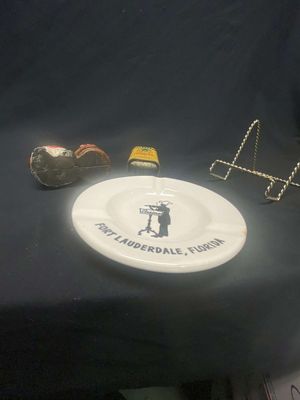 Keywords: allcpgphotos