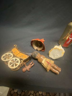 Keywords: allcpgphotos