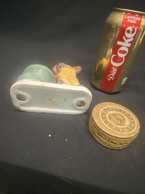 Keywords: allcpgphotos