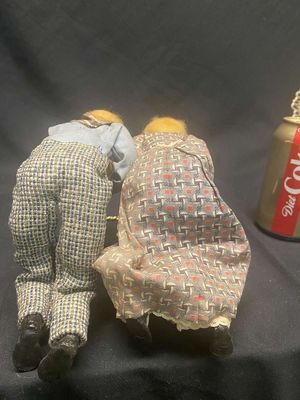 Keywords: allcpgphotos