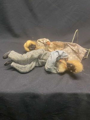 Keywords: allcpgphotos