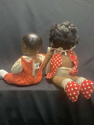 Keywords: allcpgphotos