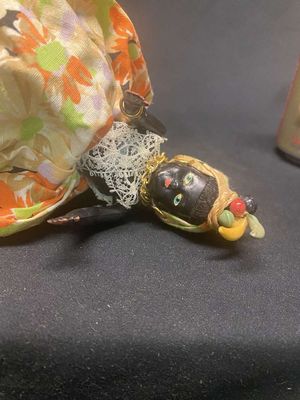 Keywords: allcpgphotos