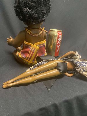 Keywords: allcpgphotos