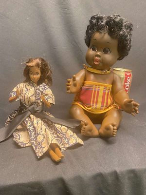 Keywords: allcpgphotos