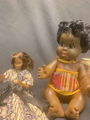 Keywords: allcpgphotos