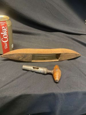 Keywords: allcpgphotos