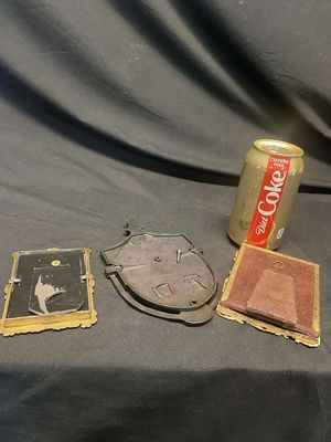 Keywords: allcpgphotos