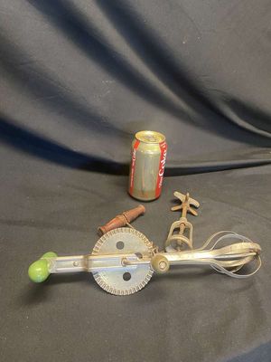 Keywords: allcpgphotos