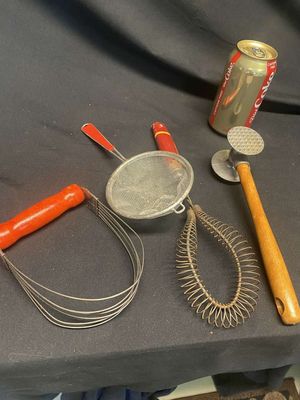 Keywords: allcpgphotos