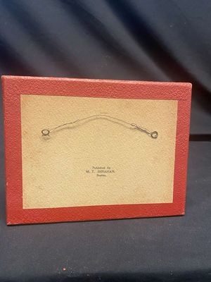 Keywords: allcpgphotos