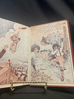 Keywords: allcpgphotos