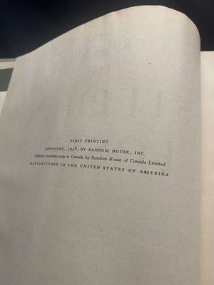 Keywords: allcpgphotos