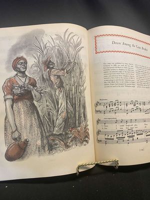 Keywords: allcpgphotos