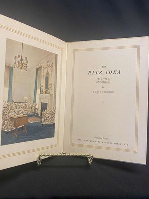 Keywords: allcpgphotos