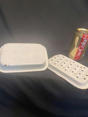 Keywords: allcpgphotos