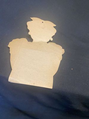 Keywords: allcpgphotos