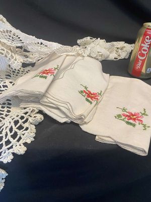 Keywords: allcpgphotos