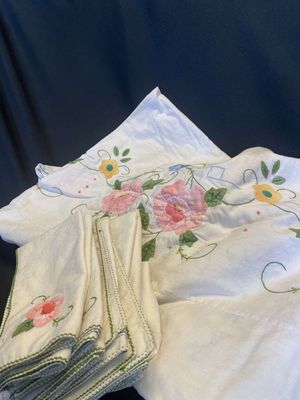 Keywords: allcpgphotos