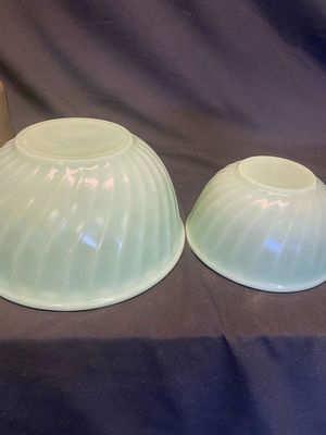 Keywords: allcpgphotos