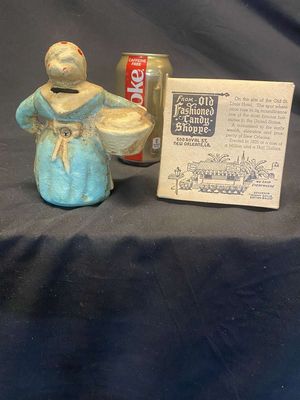 Keywords: allcpgphotos