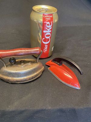 Keywords: allcpgphotos