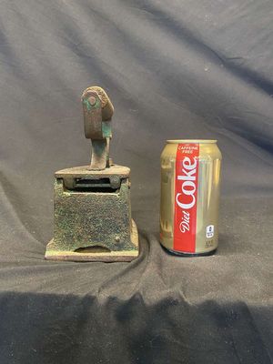 Keywords: allcpgphotos